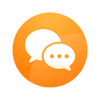 Trung tâm trợ giúp VIPWIN88