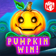 Đêm Halloween screenshot