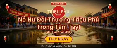Đăng Ký Ngay Nhận Thưởng Miễn Phí banner
