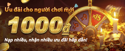 Vipwin88 Slot - Thắng Lớn Mỗi Ngày banner