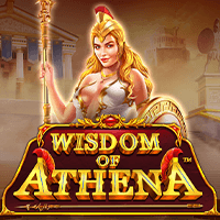 Trí Tuệ Của Athena screenshot