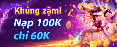 Tải Vipwin88 APK Nhận Quà Khủng banner