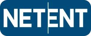 JILI Slot logo