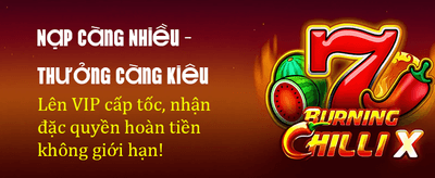 Siêu Jackpot Đỉnh Cao Tại Vipwin88 banner