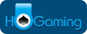 Dream Gaming logo