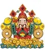 Nhận Thưởng VIP welfare icon