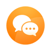 Trung tâm trợ giúp VIPWIN88