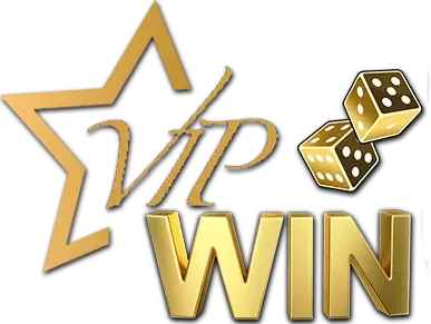 vnvipwin88.com Logo